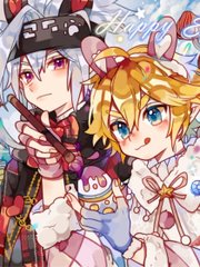 家庭摄像头直播