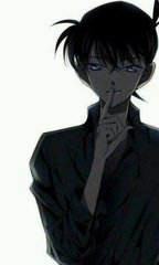 男生和女生差差差君诚影院