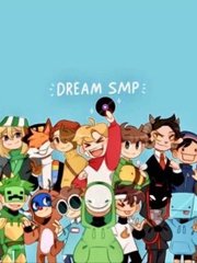 小草永久地址一二三