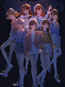 鲍鱼白虎一线天在线