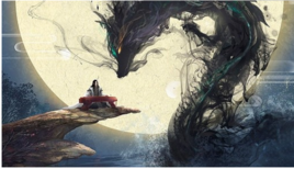 收藏10个以上域名不会丢失蜜芽