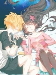 海角神秘人母子