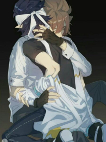 四叶草研究所免费网站