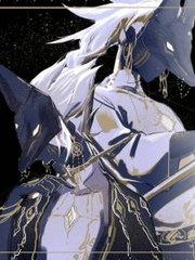 大象传媒直接进入