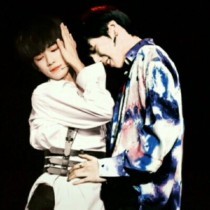 海角社区我的离婚姐姐