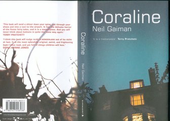 深入了解 缅北开火车在线观看