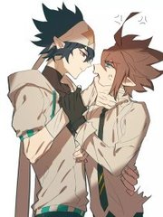 无忧传媒在线完整免费观看