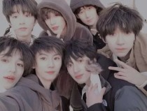 海角最强姐弟27岁姐姐