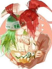 深入了解 传媒免费观看版在线