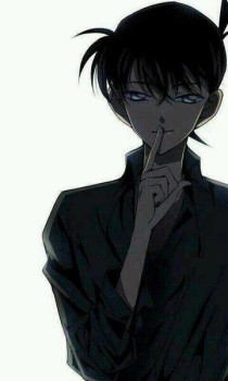 人人看人人做人人爽