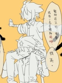 大象传媒在线免费观看入口