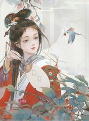 九色官方入口