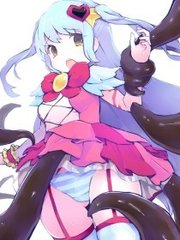 深入了解 海角封神27岁的财务姐姐