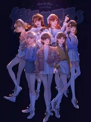 深夜十大黄台网页入口