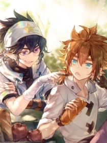 深入了解 红桃影视官网入口