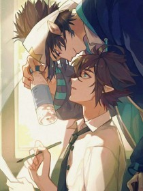 在线观看永久域名自动转跳