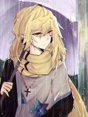 pr九尾妖狐在线观看