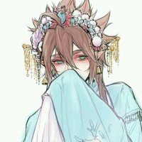 嫩草香蕉水蜜桃