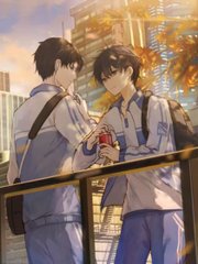 91吃料每日最新爆料