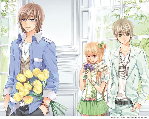 狼友最新网址大全