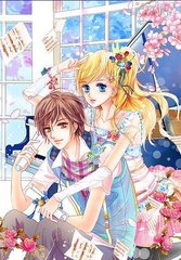 深入了解 小草回家的路2025入口