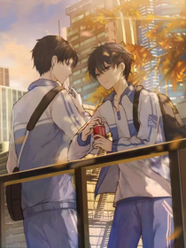 男生和女生做事动漫