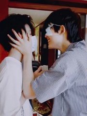 豆奶官网app