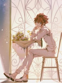 黑客破解摄像头在线观看